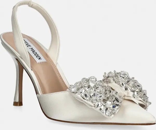 Steve Madden Štikle Steve Madden Lovie