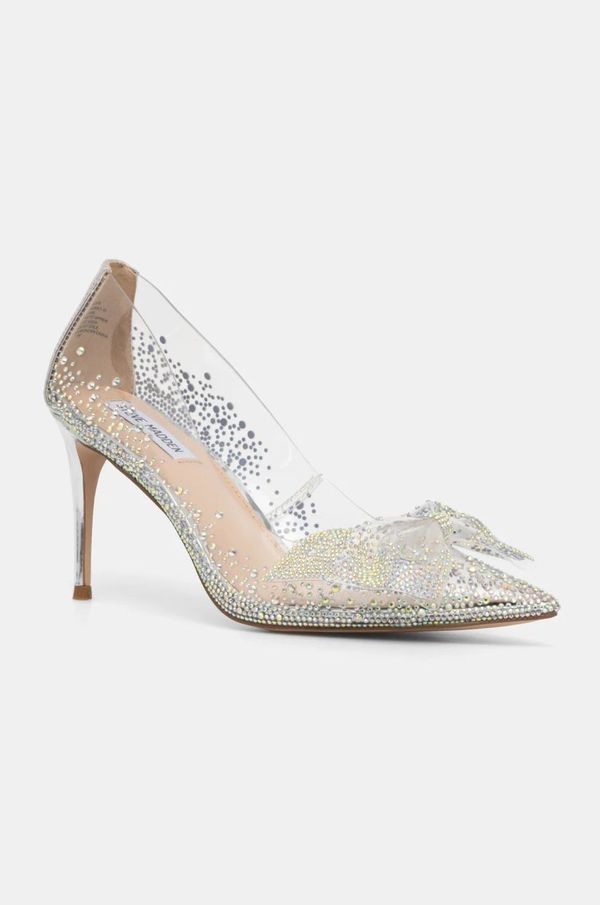 Steve Madden Štikle Steve Madden Luscious-R SM11002839