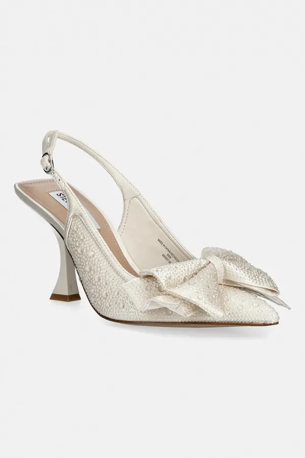 Steve Madden Štikle Steve Madden Neasa