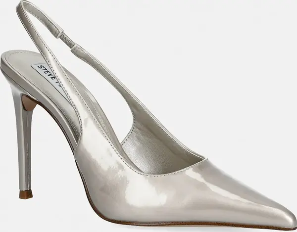 Steve Madden Štikle Steve Madden Reyes