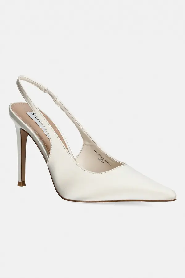 Steve Madden Štikle Steve Madden Reyes