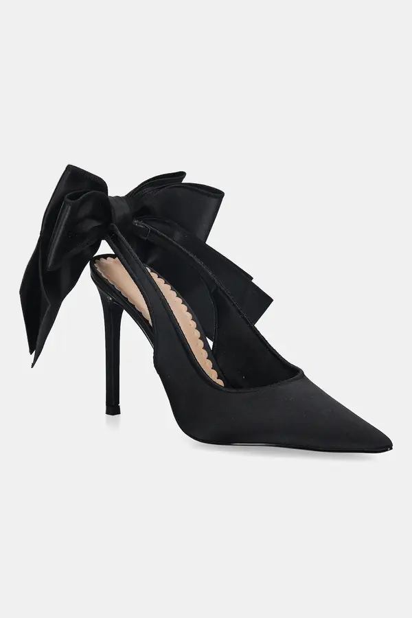 Steve Madden Štikle Steve Madden Teacup