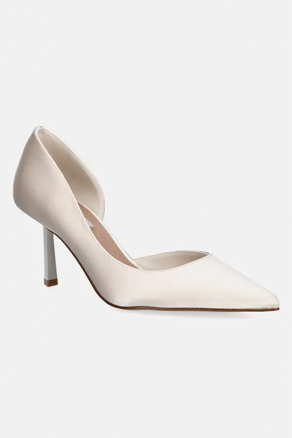 Steve Madden Štikle Steve Madden Vena