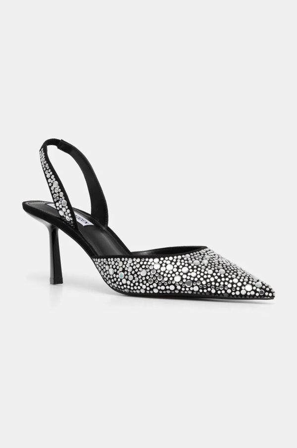 Steve Madden Štikle Steve Madden Verged boja: crna, SM11003537