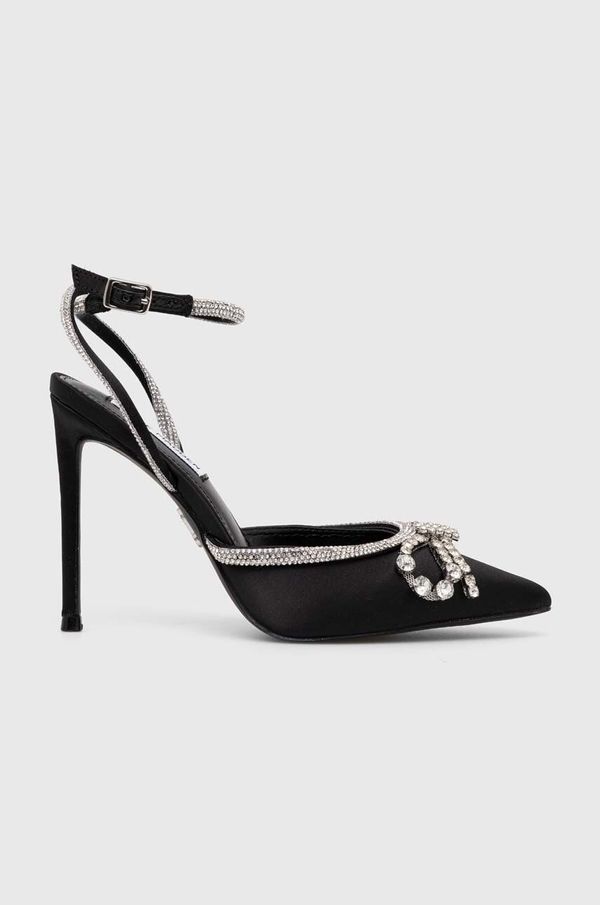 Steve Madden Štikle Steve Madden Vibrantly boja: crna, SM11002575