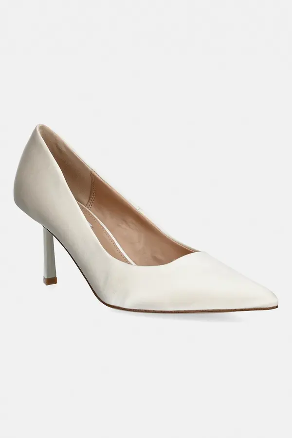 Steve Madden Štikle Steve Madden Vivion