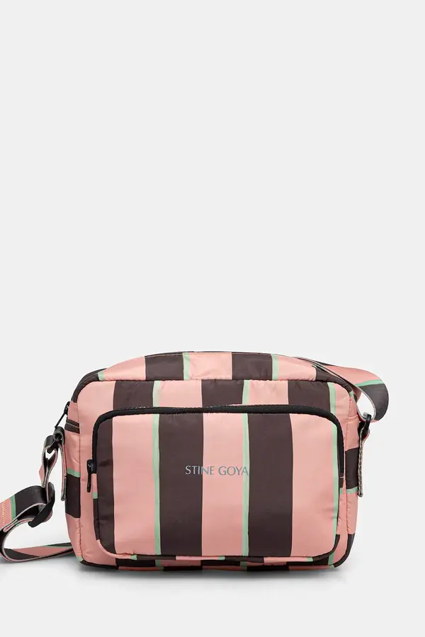 Stine Goya Stine Goya crossbody torba za žene
