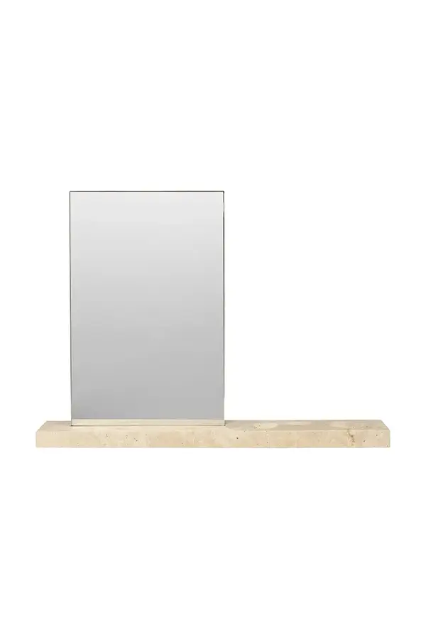 Ferm Living Stojeće ogledalo ferm LIVING