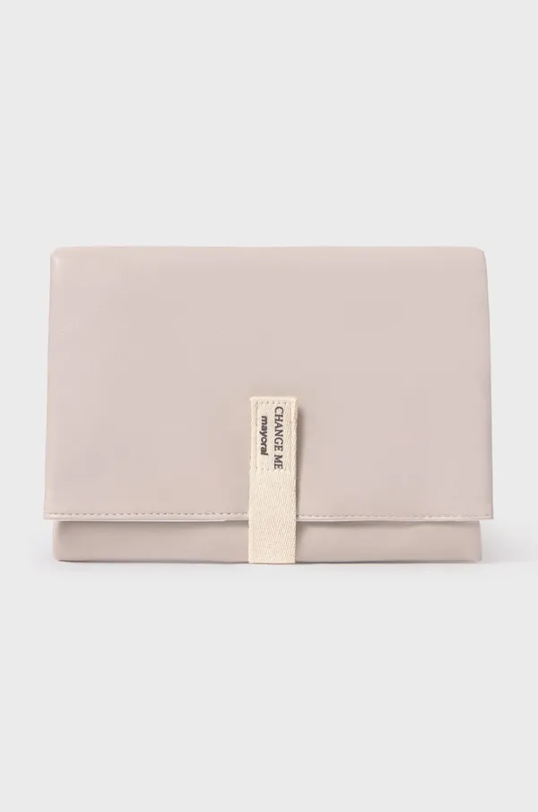 Mayoral Newborn Stol za presvlačenje Mayoral Newborn 19850