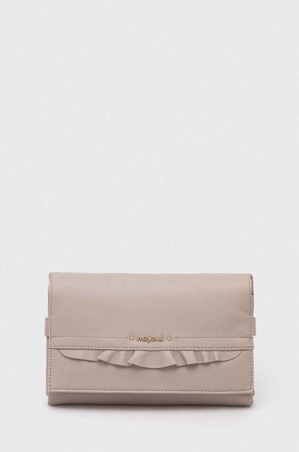 Mayoral Newborn Stol za presvlačenje Mayoral Newborn