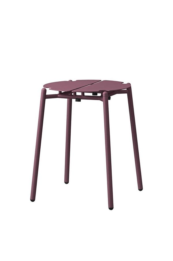 AYTM Stolac AYTM Novo