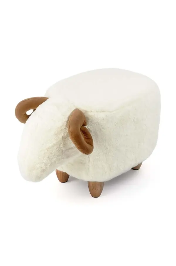 Balvi Stolac Balvi Le Mouton