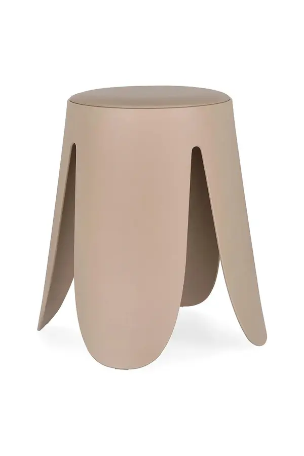 Bizzotto Stolac Bizzotto Imogen 37 x 47 cm