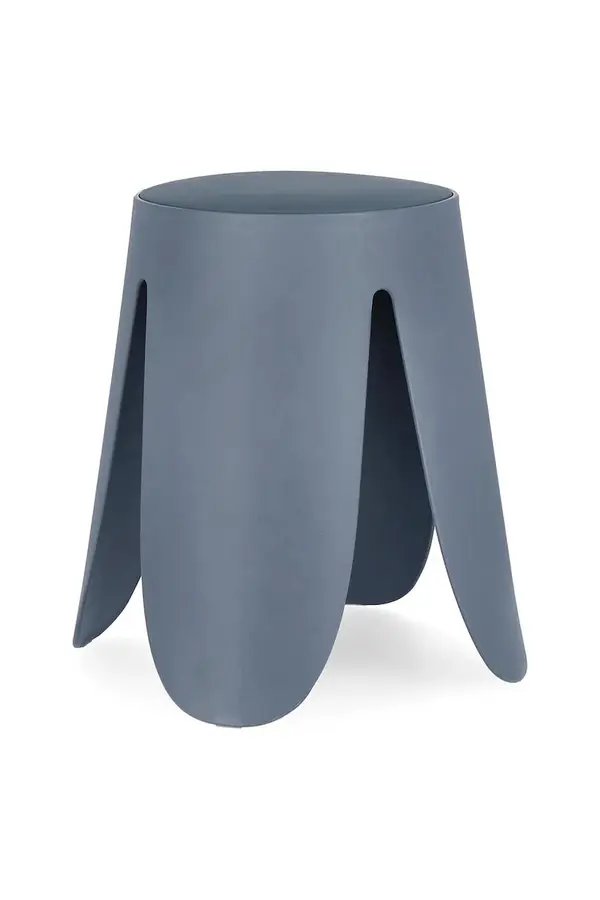 Bizzotto Stolac Bizzotto Imogen 37 x 47 cm