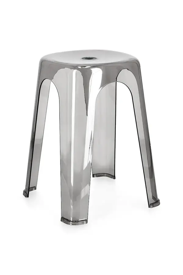 Bizzotto Stolac Bizzotto Sonny 34,5 x 34,5 x 46,5 cm