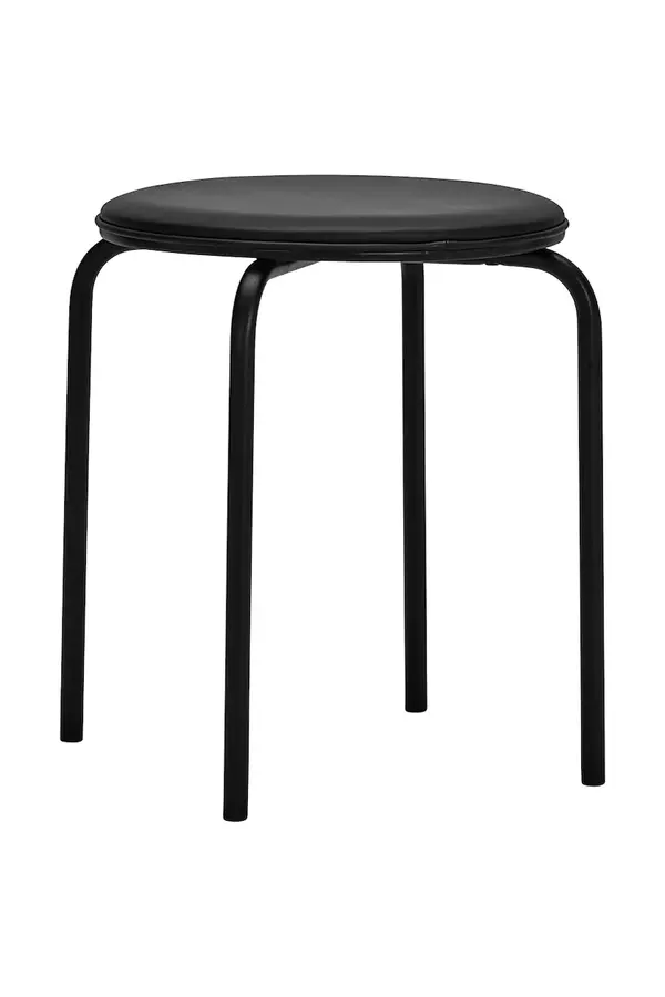 House Doctor Stolac House Doctor HDPova 45 cm