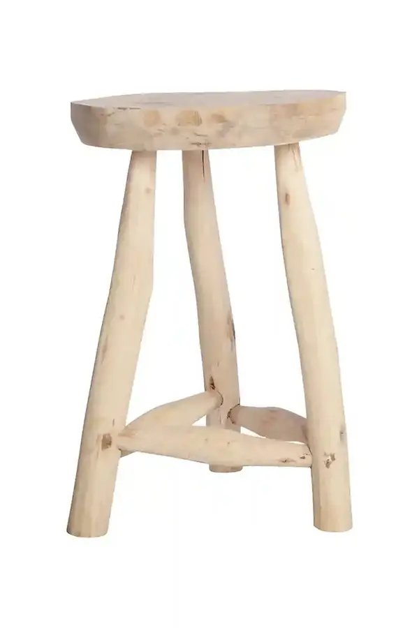 House Doctor Stolac House Doctor HDPure 48 x 31 cm