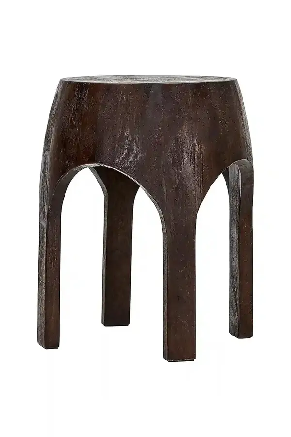 House Doctor Stolac House Doctor HDWoda 46 x 36 cm