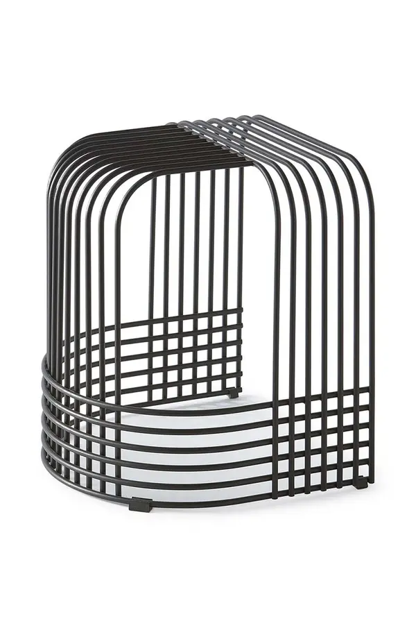 Pols Potten Stolac Pols Potten Stool Drop