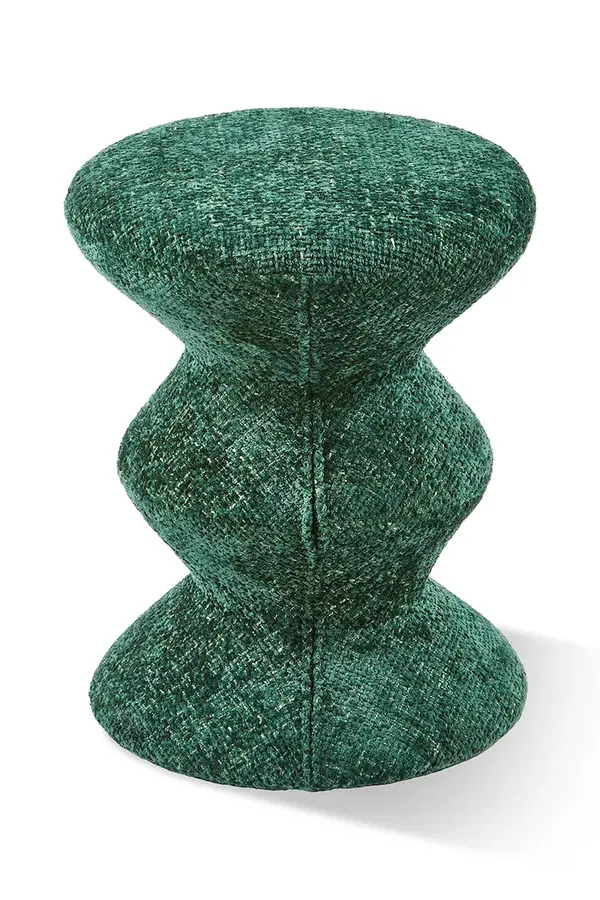Pols Potten Stolac Pols Potten zig zag 36 x 47 cm