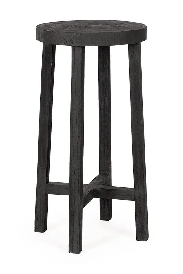 Bizzotto Stolić Bizzotto Yako 40 x 80 cm