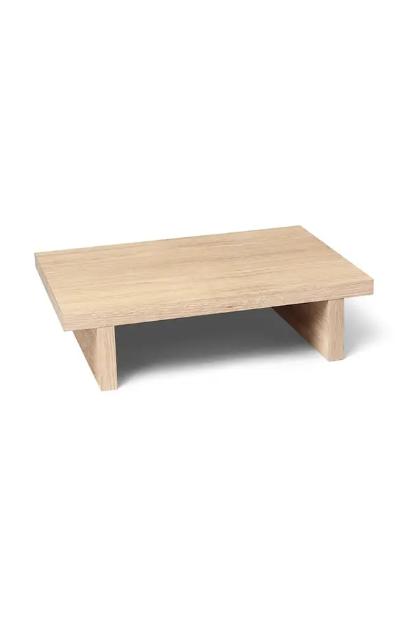 Ferm Living Stolić ferm LIVING Kona Side Table