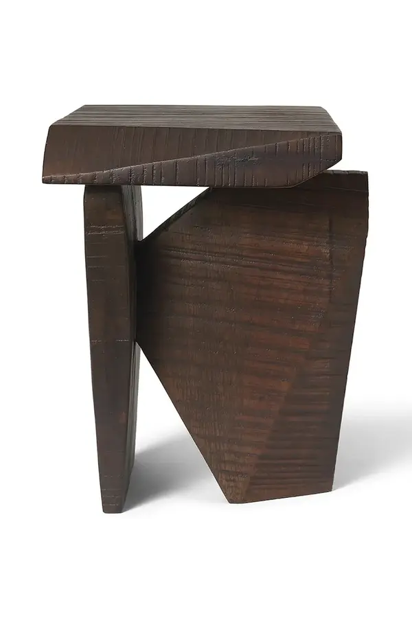 Ferm Living Stolić ferm LIVING Silva