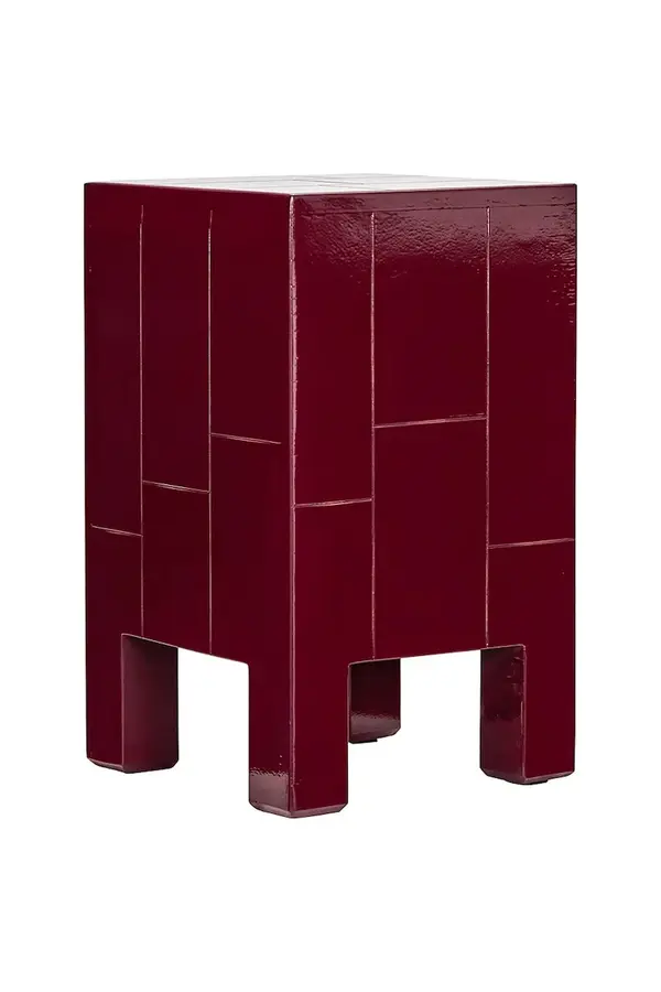 House Doctor Stolić House Doctor HDBrick 30 x 50,5 x 30 cm