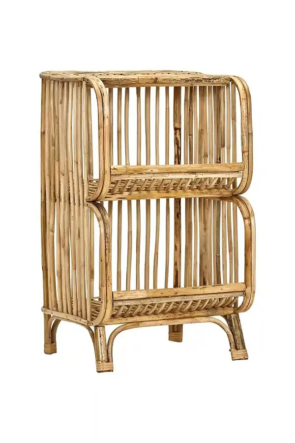 House Doctor Stolić House Doctor HDShelf 42 x 71 x 40 cm