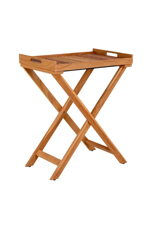 House Nordic Stolić House Nordic Ronda Tray Table