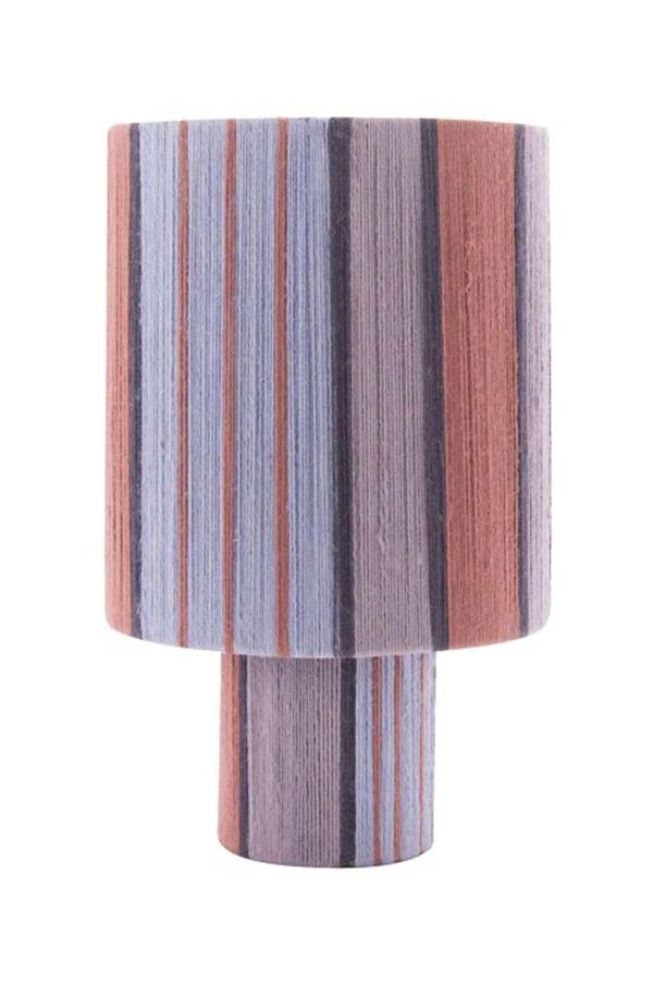 Au Maison Stolna lampa AU Maison