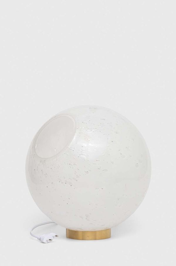 Au Maison Stolna lampa AU Maison