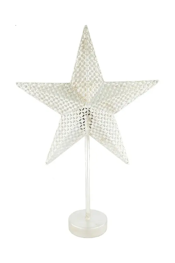 Stolna lampa home & lifestyle Stolna lampa home & lifestyle