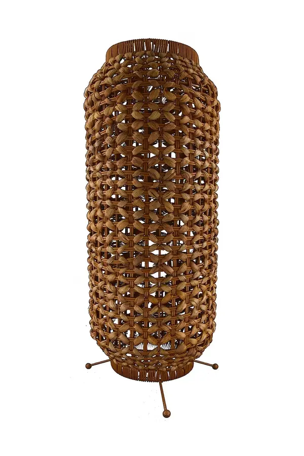 Stolna lampa home & lifestyle Stolna lampa home & lifestyle
