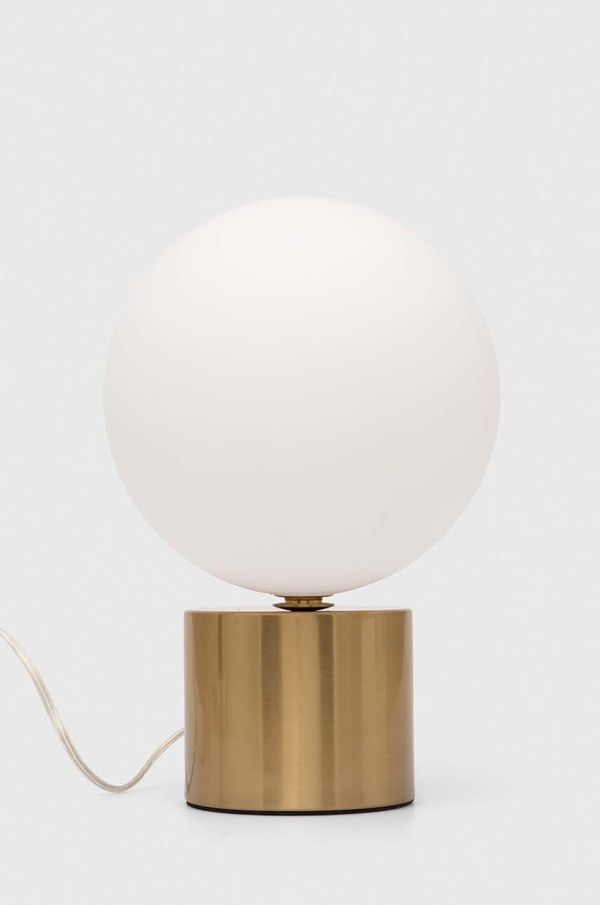 Inne Stolna lampa Laura