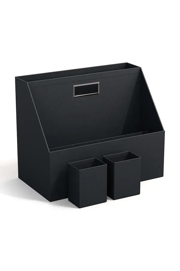 Bigso Box of Sweden Stolni organizator Bigso Box of Sweden Hurry