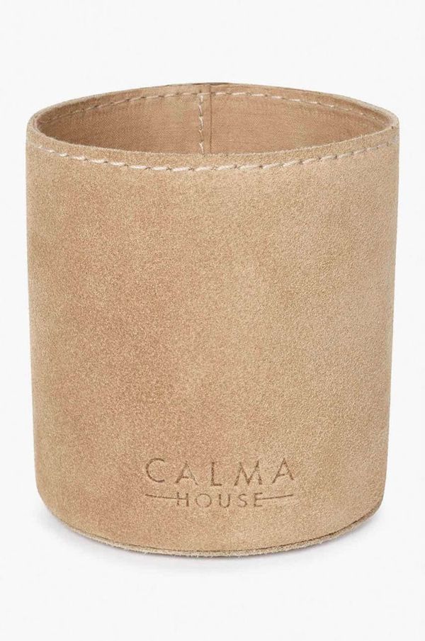Calma House Stolni organizator Calma House Hamza