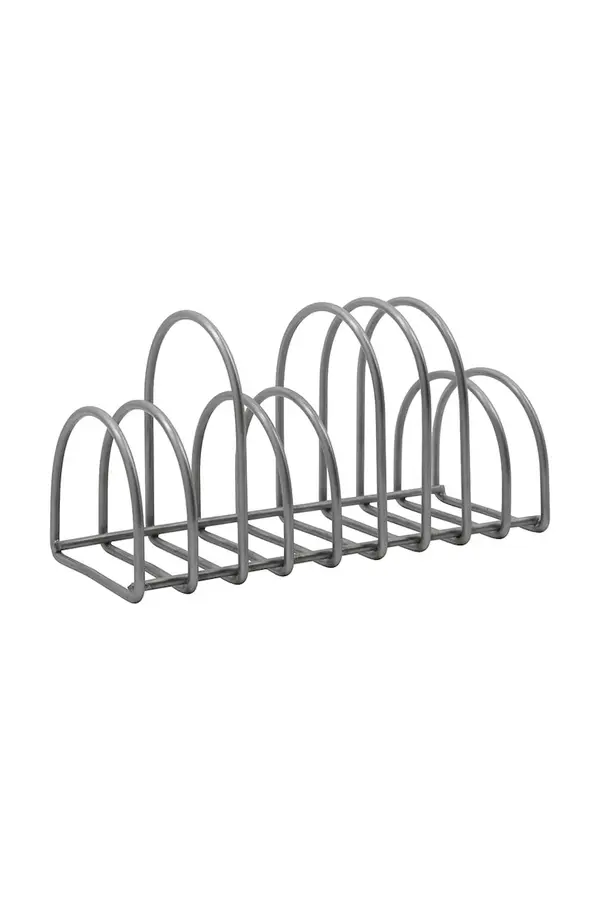 House Doctor Stolni organizator House Doctor HDPampi 24 x 10 x 12,5 cm