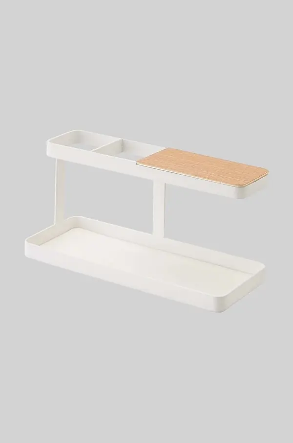 Yamazaki Stolni organizator Yamazaki Tower