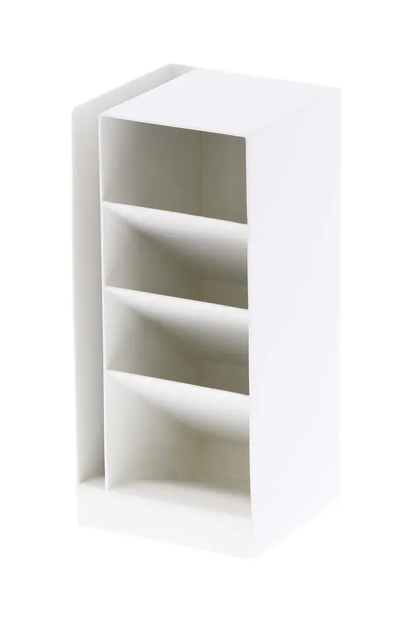 Yamazaki Stolni organizator Yamazaki Tower
