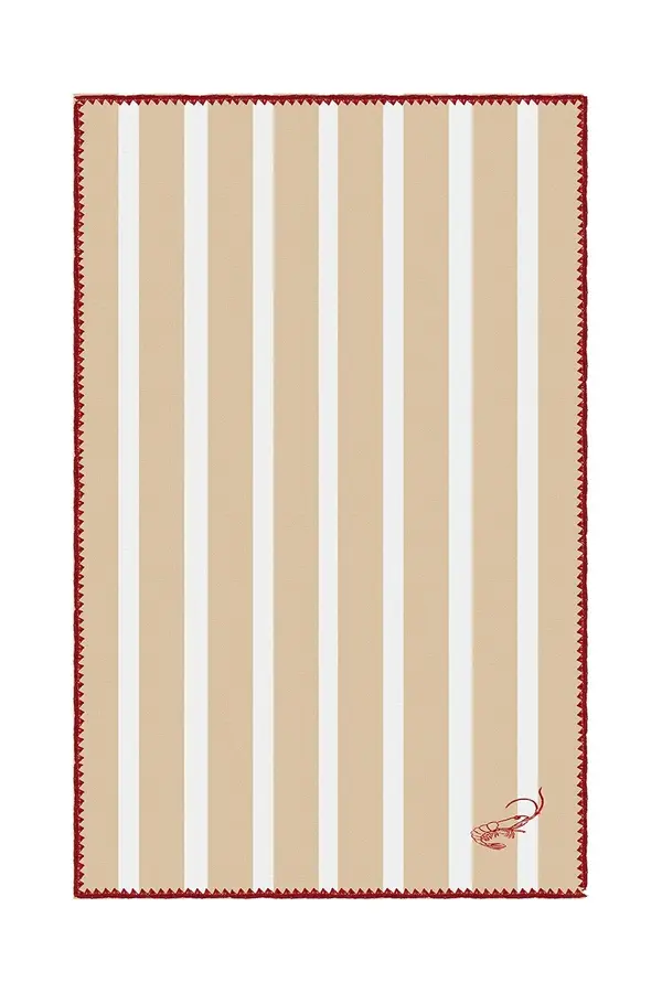 Byon Stolnjak Byon 150x280 cm