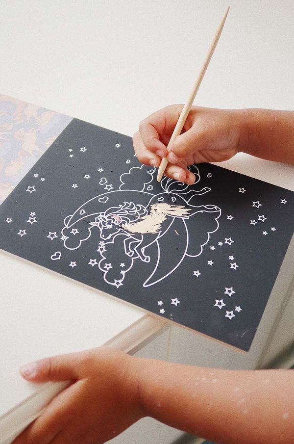 Konges Sløjd Strugalice Konges Sløjd