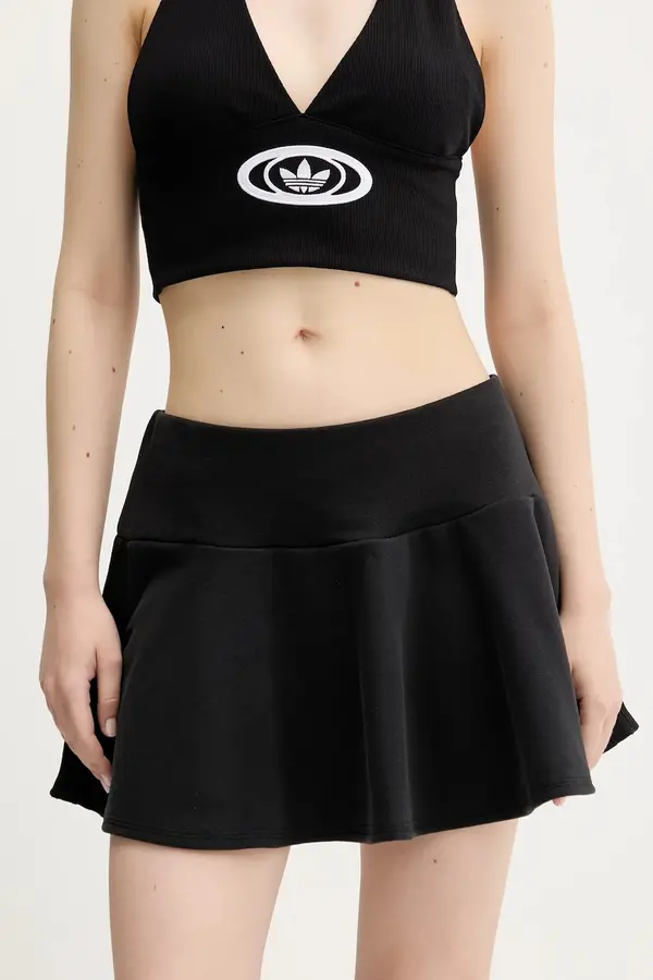 adidas Suknja adidas Coquette