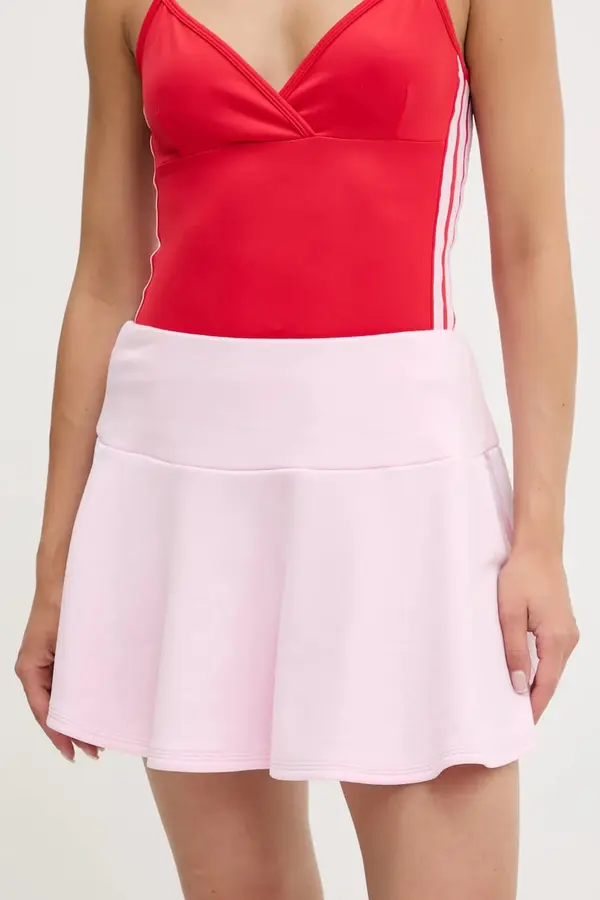 adidas Suknja adidas Coquette
