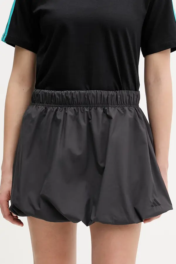 adidas Suknja adidas Essentials