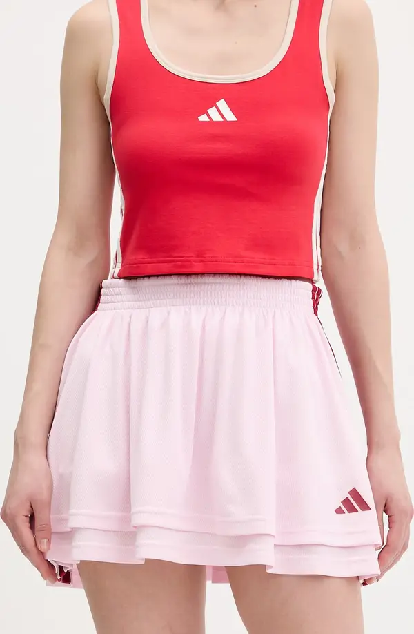 adidas Suknja adidas House of Tiro