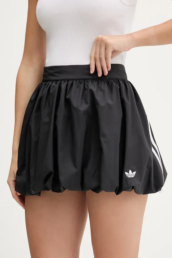 adidas Originals Suknja adidas Originals