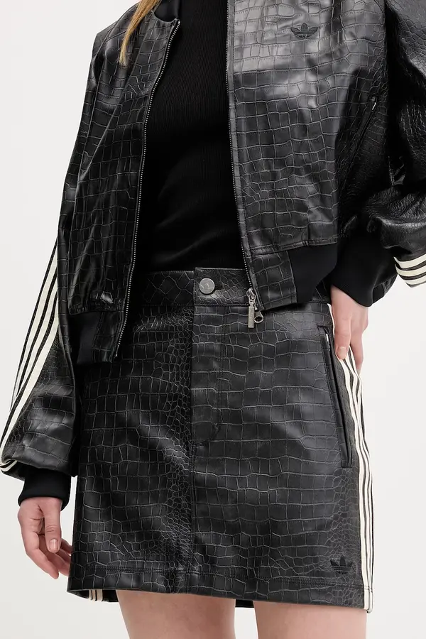 adidas Originals Suknja adidas Originals