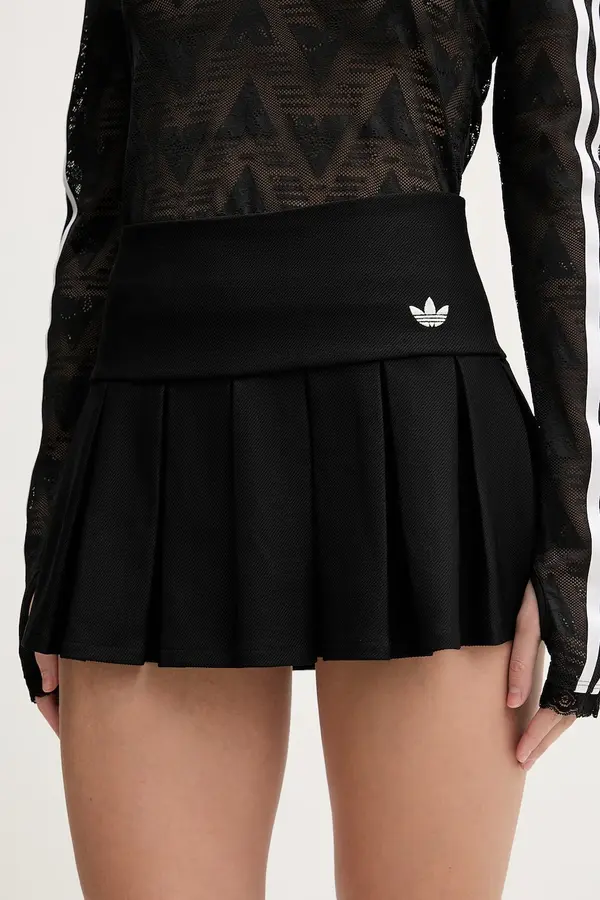 adidas Originals Suknja adidas Originals
