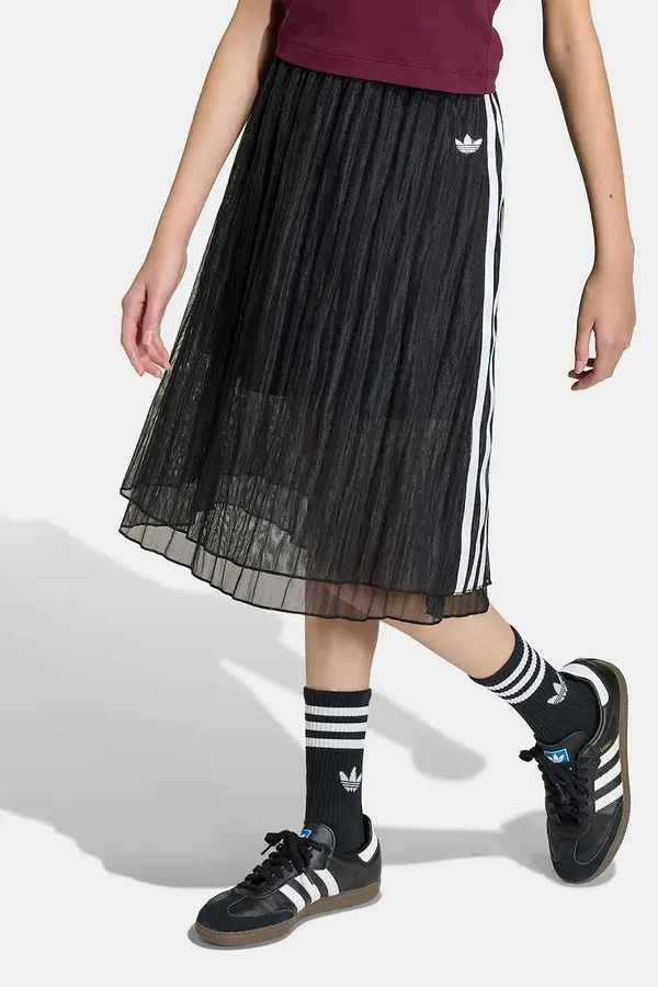 adidas Originals Suknja adidas Originals